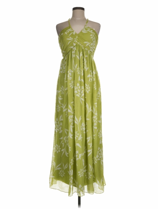 Sincerly Jules Dresses & Skirts - Sincerely Jules medium maxi Dress